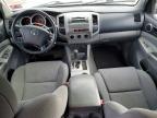 2011 Toyota Tacoma V6