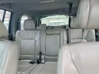 2013 Honda Pilot exl