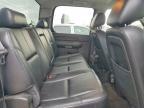 2014 GMC Sierra K2500 sle