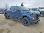 2019 Ford F350