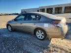 2008 Niss Altima s