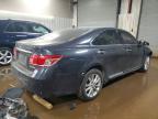 2010 Lexus Es 350 Base