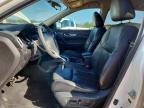 2015 Niss Rogue s
