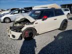 2016 Mini Cooper John Cooper Works