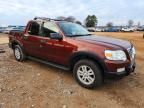 2010 Ford Explorer Sport Trac xlt