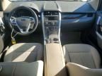 2011 Ford Edge se