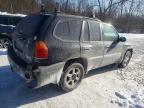 2008 GMC Envoy