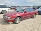 1992 Mazda 626 dx