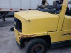 2003 Hyster 2003 Othe Forklift-Forklift