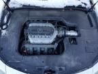 2013 Acura Tl Advance