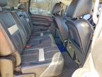 2012 GMC Sierra K1500 SLE