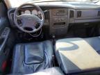 2003 Dodge RAM 2500 ST