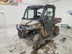2021 Can-Am Defender-Utility Vehicle