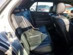 2006 Cadillac DTS