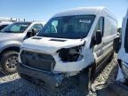 2023 Ford Transit 350 Delivery Van