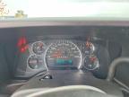 2023 Chevrolet Express G3500 LS