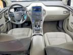 2013 Chevrolet Volt