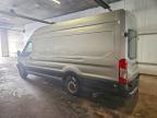 2016 Ford Transit T-250