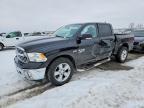 2019 Dodge Ram 1500 Classic slt