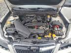 2014 Subaru Legacy 2.5i