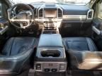2018 Ford F250 Super Duty