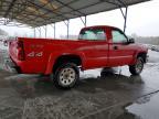 2005 Chevrolet Silverado K1500