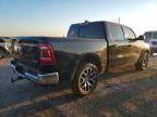 2022 Dodge 1500 4WD V8 Crew Cab 5.7L Laramie