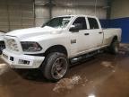 2017 Dodge RAM 2500 ST