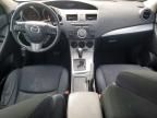 2010 Mazda 3 S