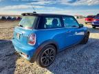 2012 Mini Cooper s
