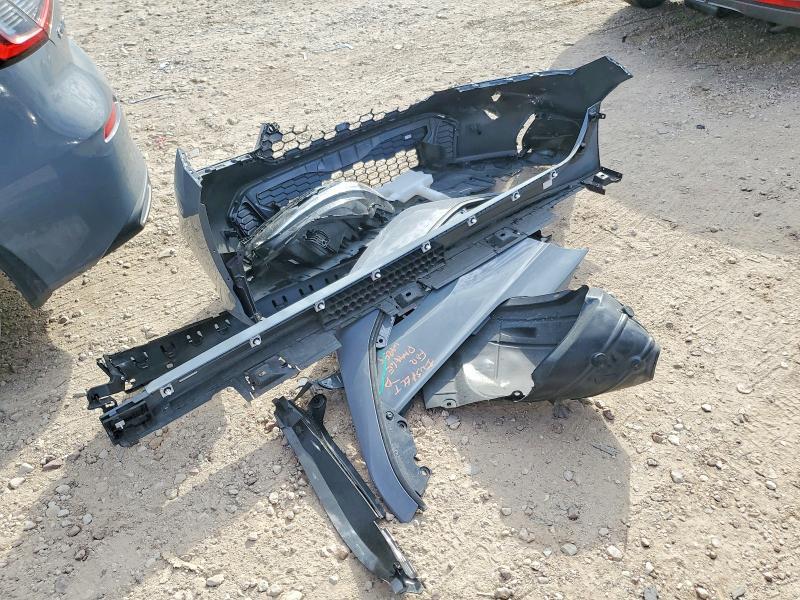 2025 Honda Civic Sport Touring