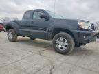 2013 Toyota Tacoma Prerunner V6