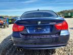 2011 BMW 328 i