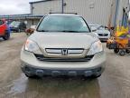 2008 Honda Cr-v exl
