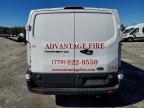 2024 Ford Transit 250 Utility / Service Van