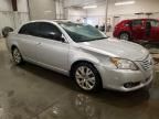 2010 Toyota Avalon xl