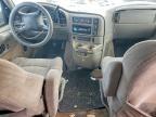 2004 Chevrolet Astro