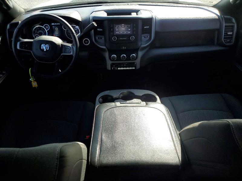 2023 Dodge RAM 3500 Truck Cab AND Chassis