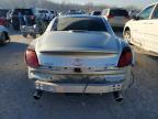 2002 Lexus Sc 430