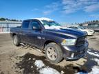 2014 Dodge Ram 1500 st