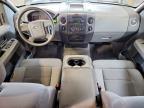 2004 Ford F150 Supercrew