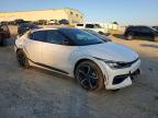 2023 KIA EV6 gt Line