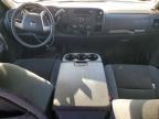 2008 GMC Sierra C1500