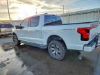 2023 Ford F150 Lightning PRO