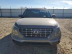 2020 Hyundai Venue sel