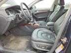 2009 Audi A4 2.0t Quattro