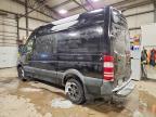2016 Mercedes-Benz Sprinter 2500