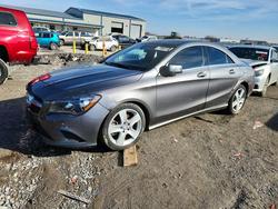 2016 Mercedes-Benz Cla 250 for sale in Earlington, KY