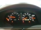 2000 Lexus Es 300 Base