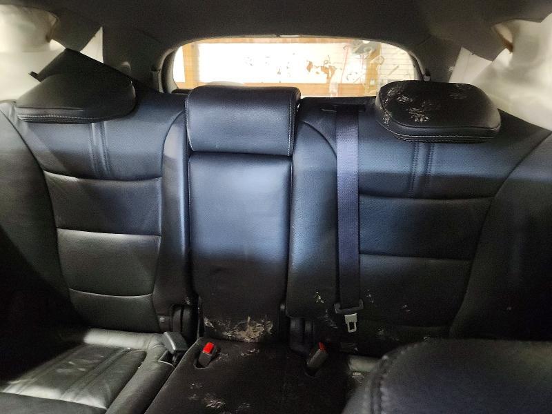 2013 KIA Sorento ex